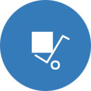 广水市电信商铺宽带