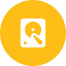 广水市电信家用宽带