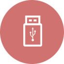 广水市电信租房宽带