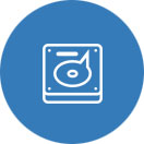 广水市电信工地宽带