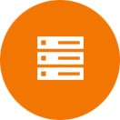 广水市电信电商宽带