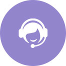 广水市电信政企宽带