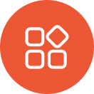 广水市电信直播宽带